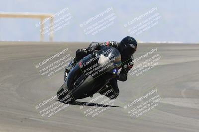 media/May-27-2023-TrackXperience (Sat) [[0386355c23]]/Level 2/Session 6 (Turn 12)/